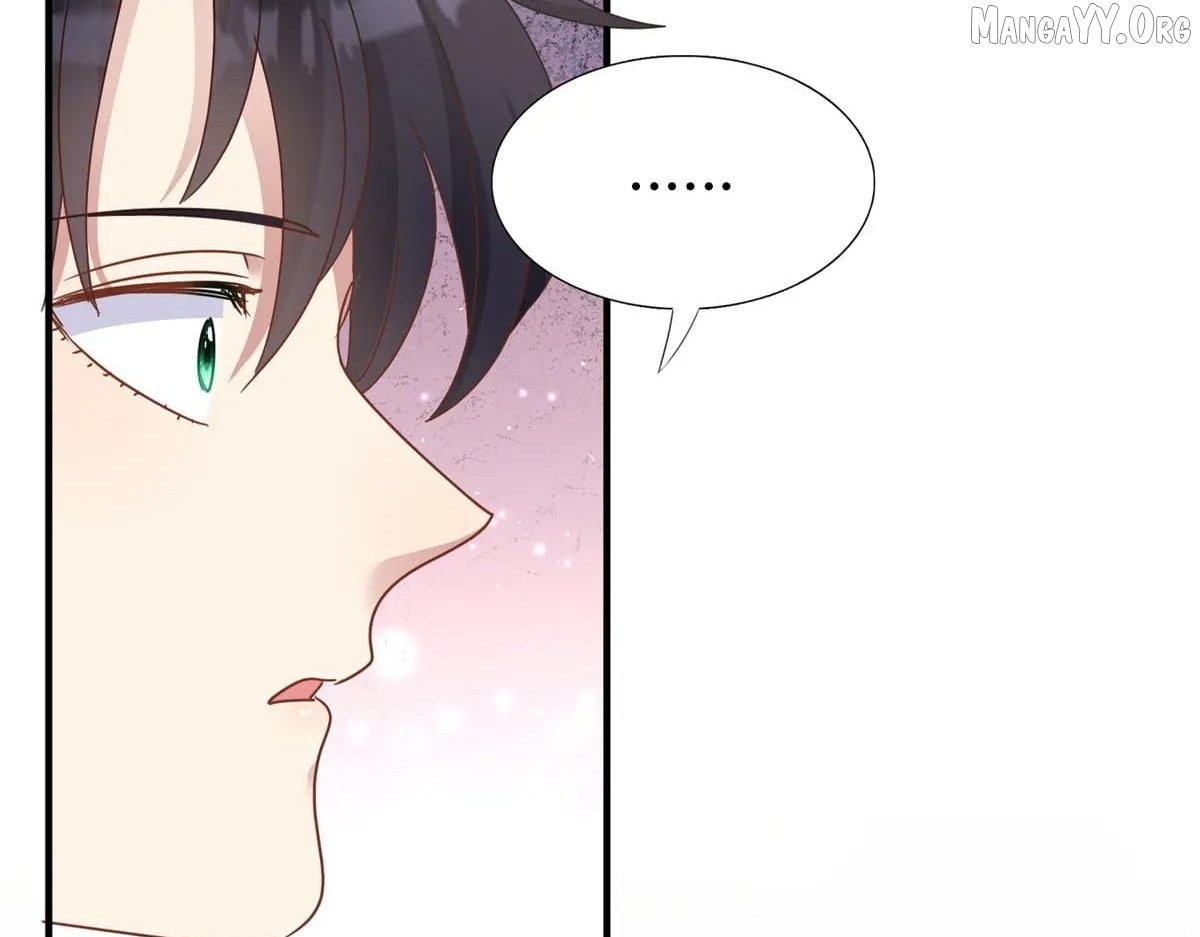Don't Embarrass Me Chapter 177 - page 34